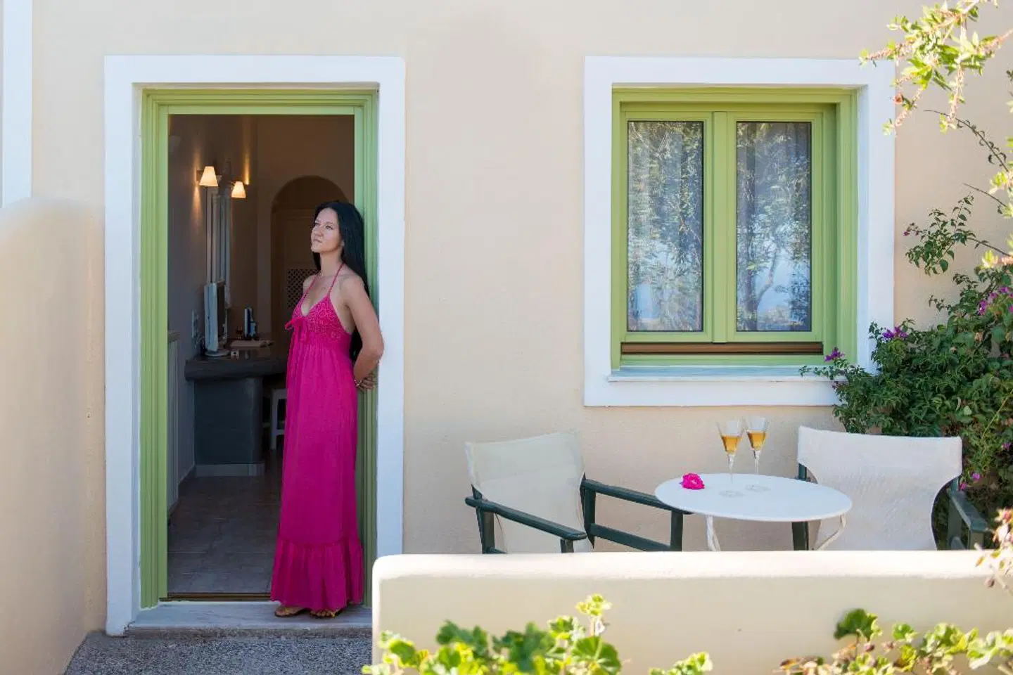 Aelia by Eltheon HEALTH_BEAUTY