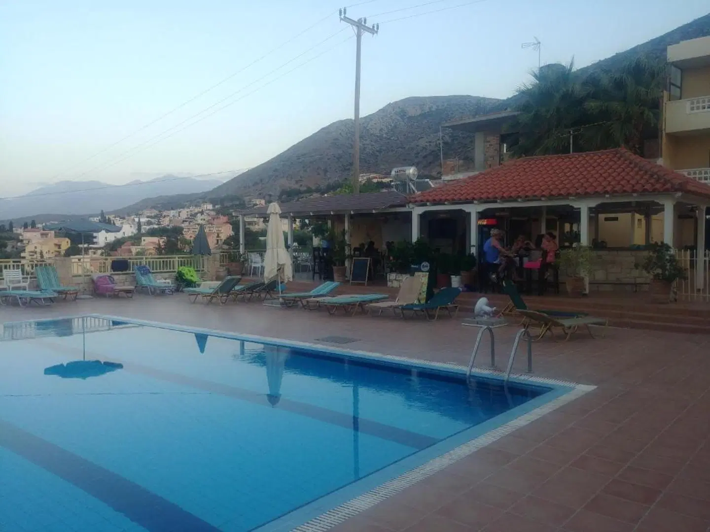 Frida Village OUTDOOR_POOL