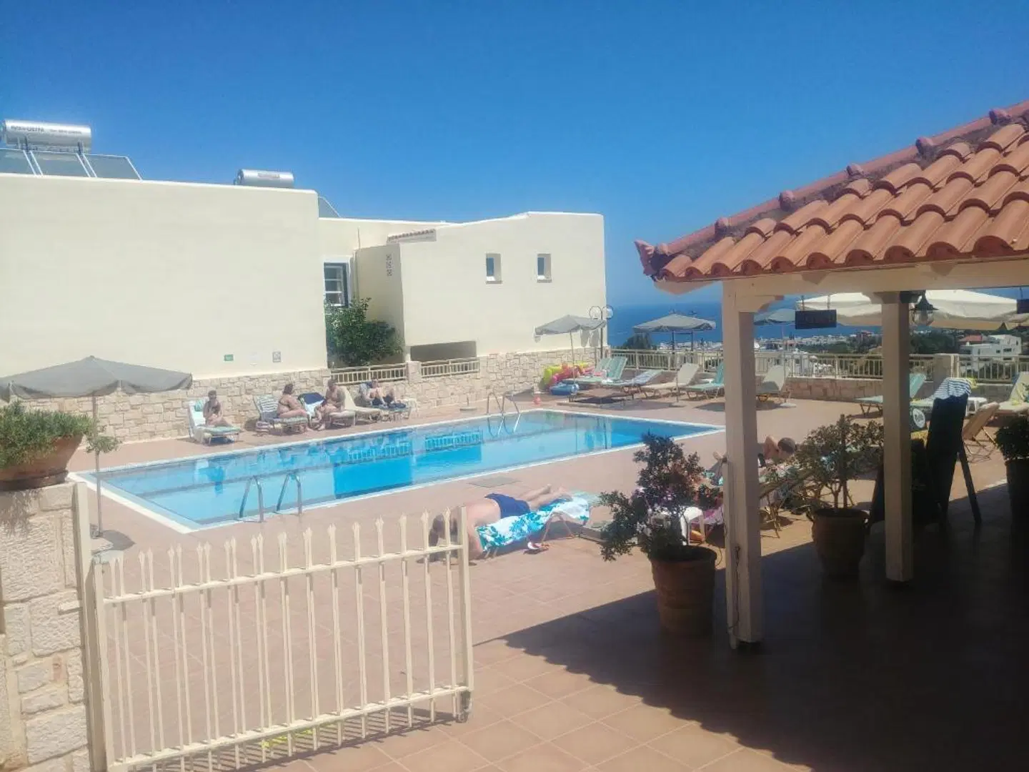 Frida Village OUTDOOR_POOL