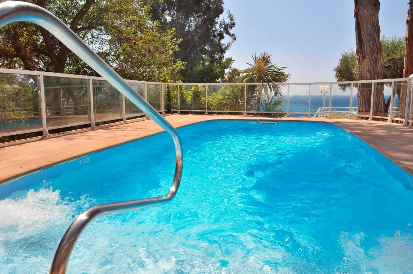 GHT Xaloc OUTDOOR_POOL