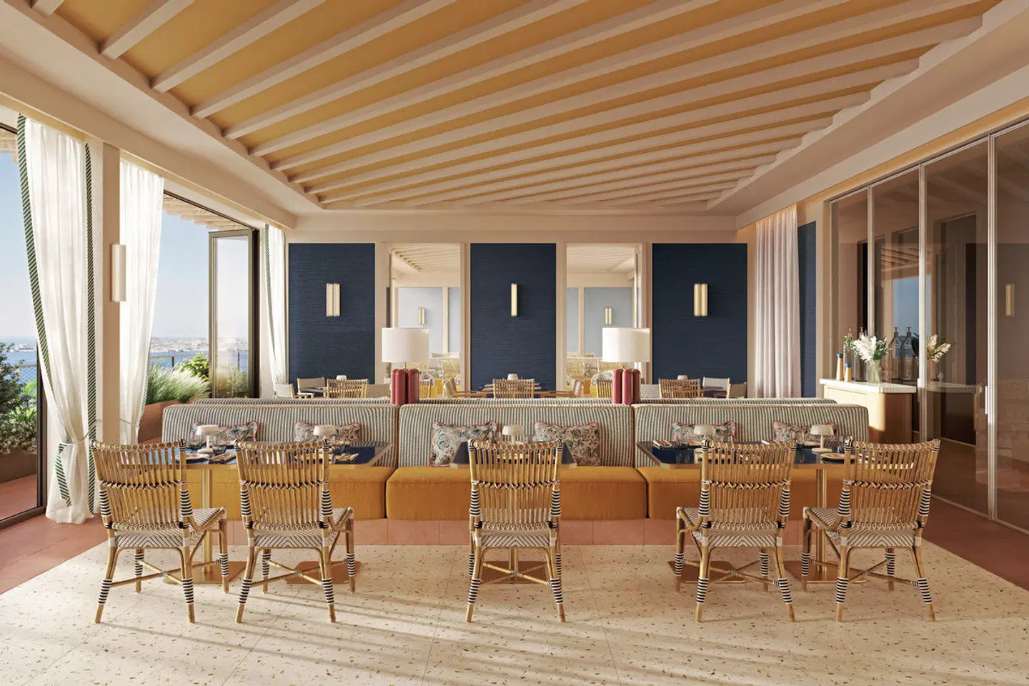 Falkensteiner Resort Lake Garda Konferenz