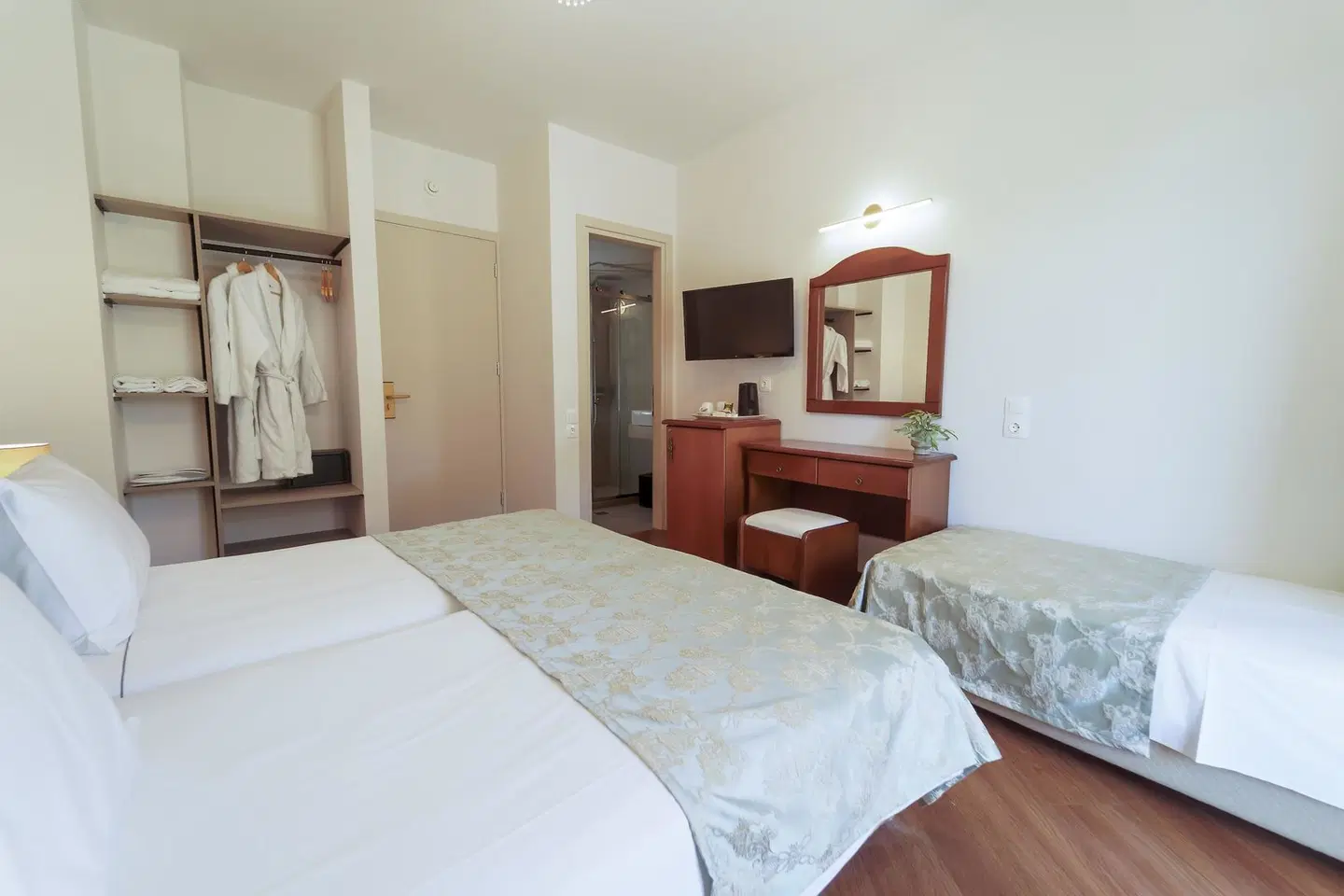 Diana Hotel ROOM_EXAMPLE