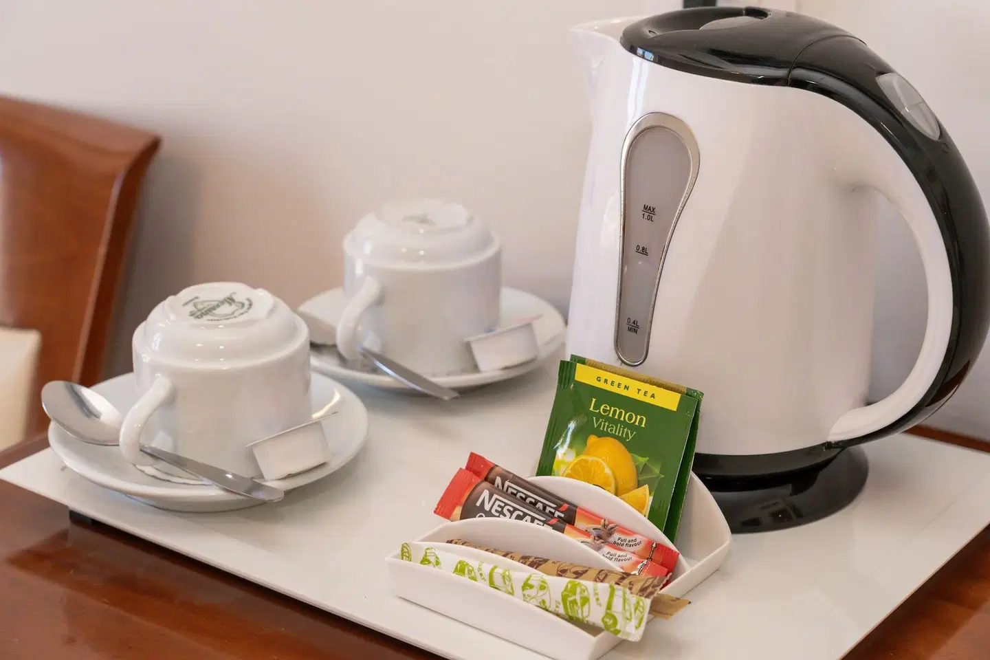 Diana Hotel ROOM_EXAMPLE