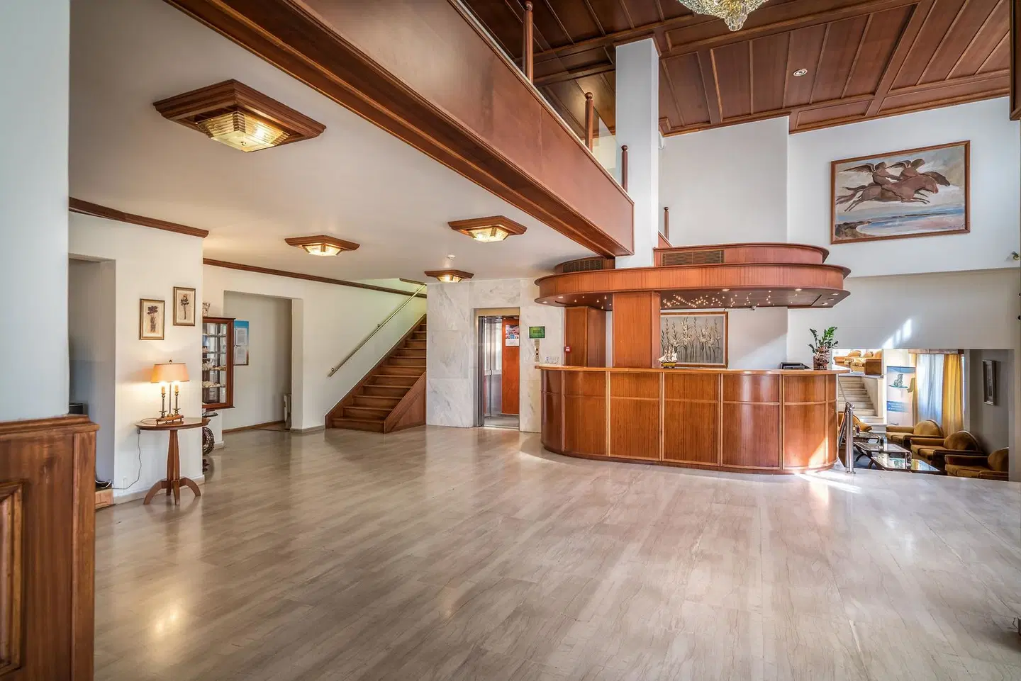 Diana Hotel LOUNGE_LOBBY