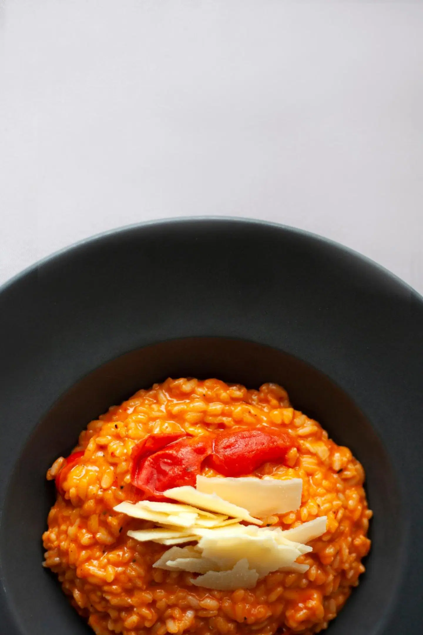 Abc Hotel Restaurant