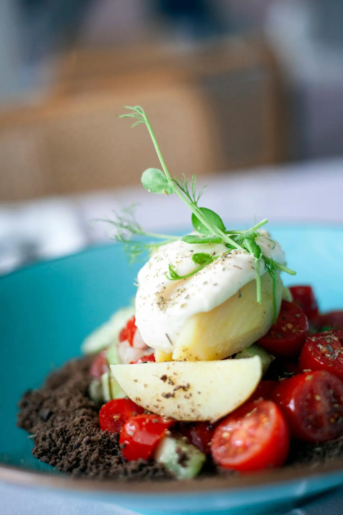 Abc Hotel HEALTH_BEAUTY