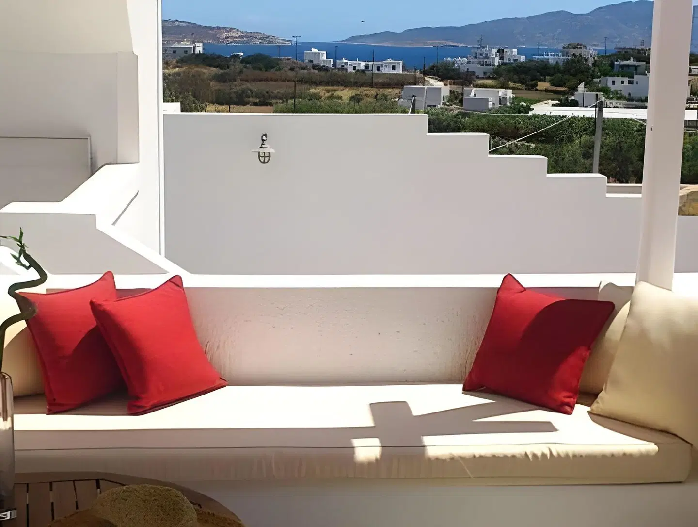 Glaronissia Hotel ROOM_EXAMPLE