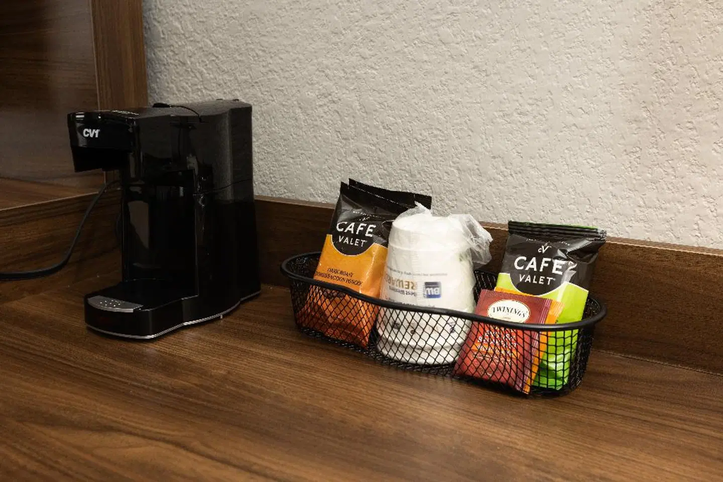 Bhagat Hotels Stone Mountain Atlanta BW Signature Collection SPORTS_AND_LEISURE