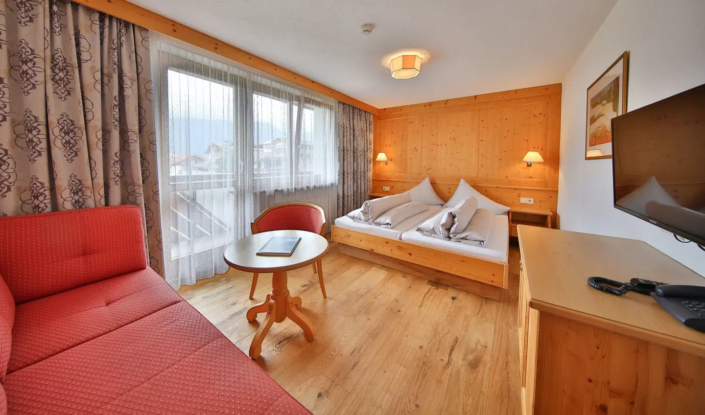 Astoria ROOM_EXAMPLE