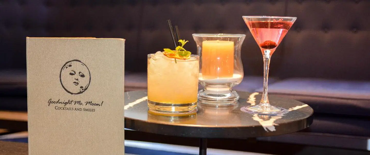 Ciutat de Girona Restaurant