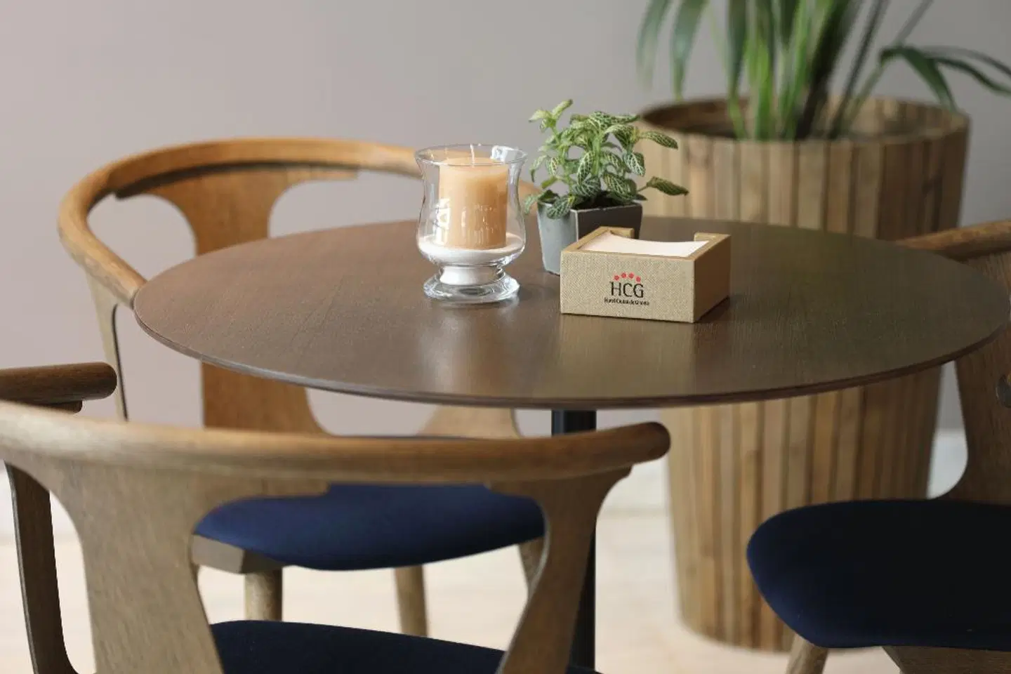 Ciutat de Girona Konferenz