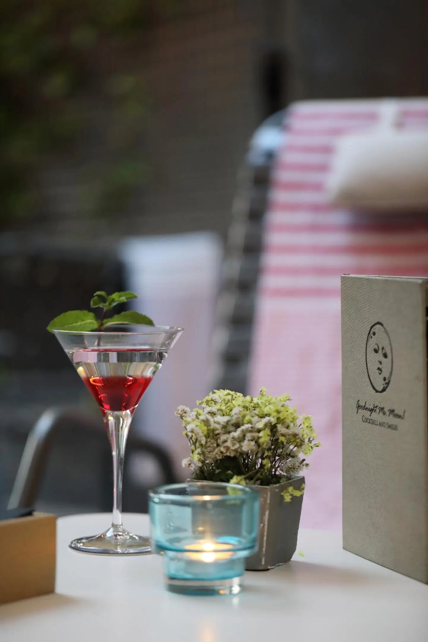 Ciutat de Girona HEALTH_BEAUTY