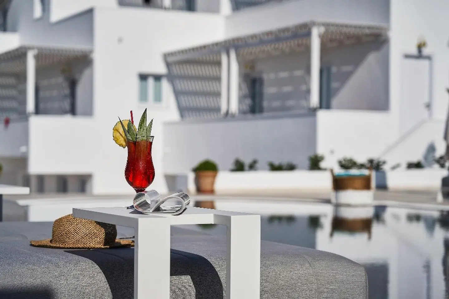 Petri Suites LOUNGE_LOBBY