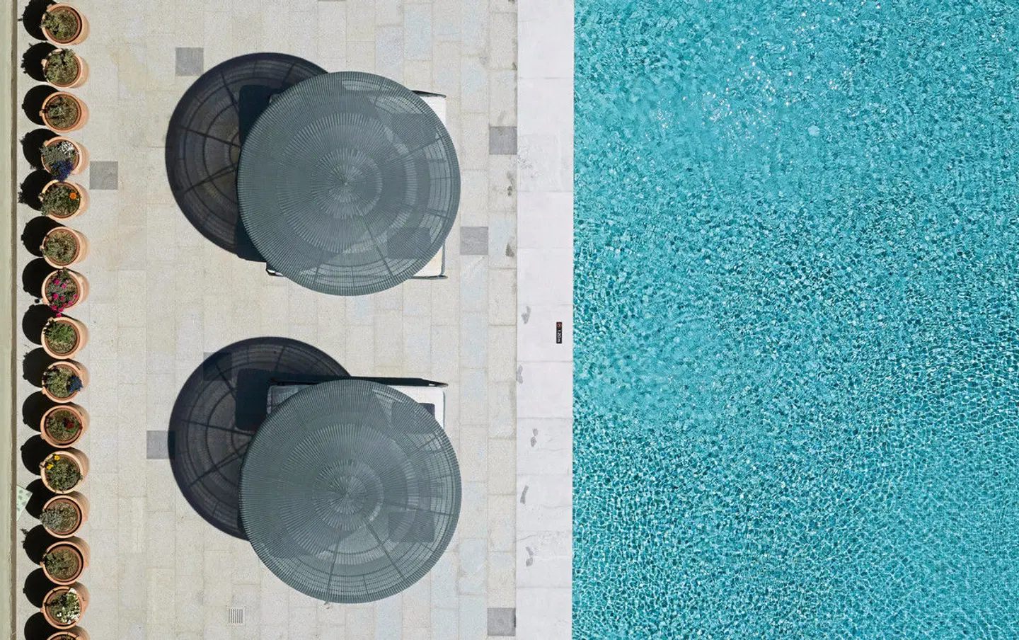 Cayo Exclusive Resort & Spa MODEL_IMPRESSION