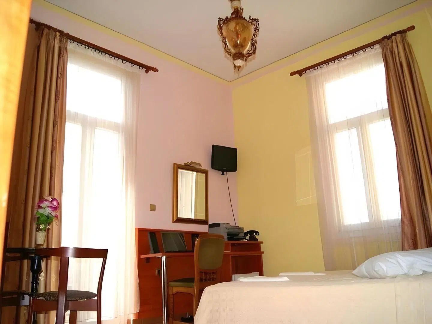 Diethness ROOM_EXAMPLE