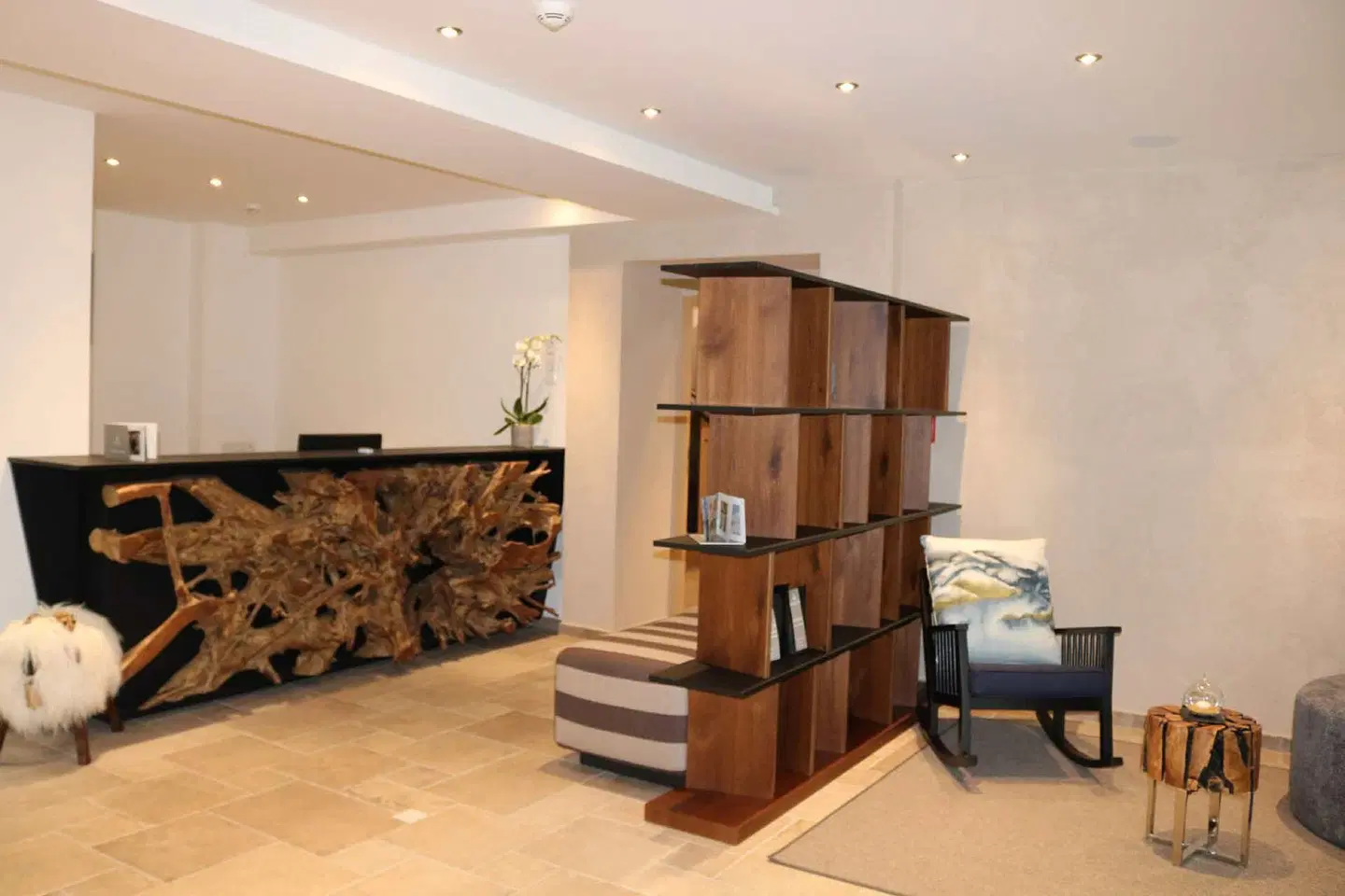 Hotel Macun LOUNGE_LOBBY