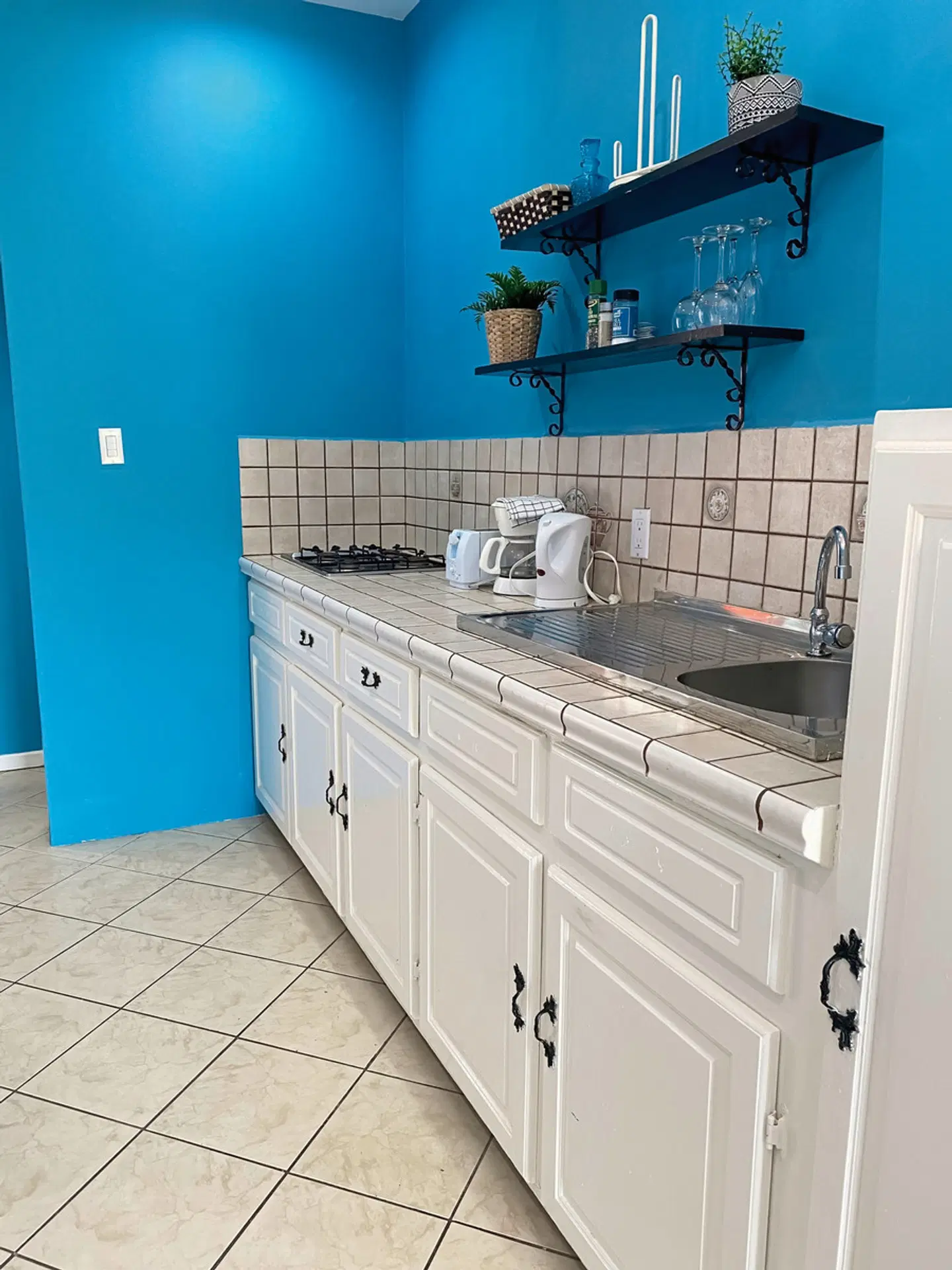 Rancho el Sobrino Resort ROOM_EXAMPLE