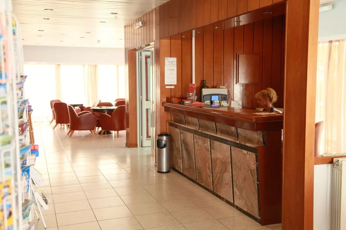 Anastasia Hotel LOUNGE_LOBBY