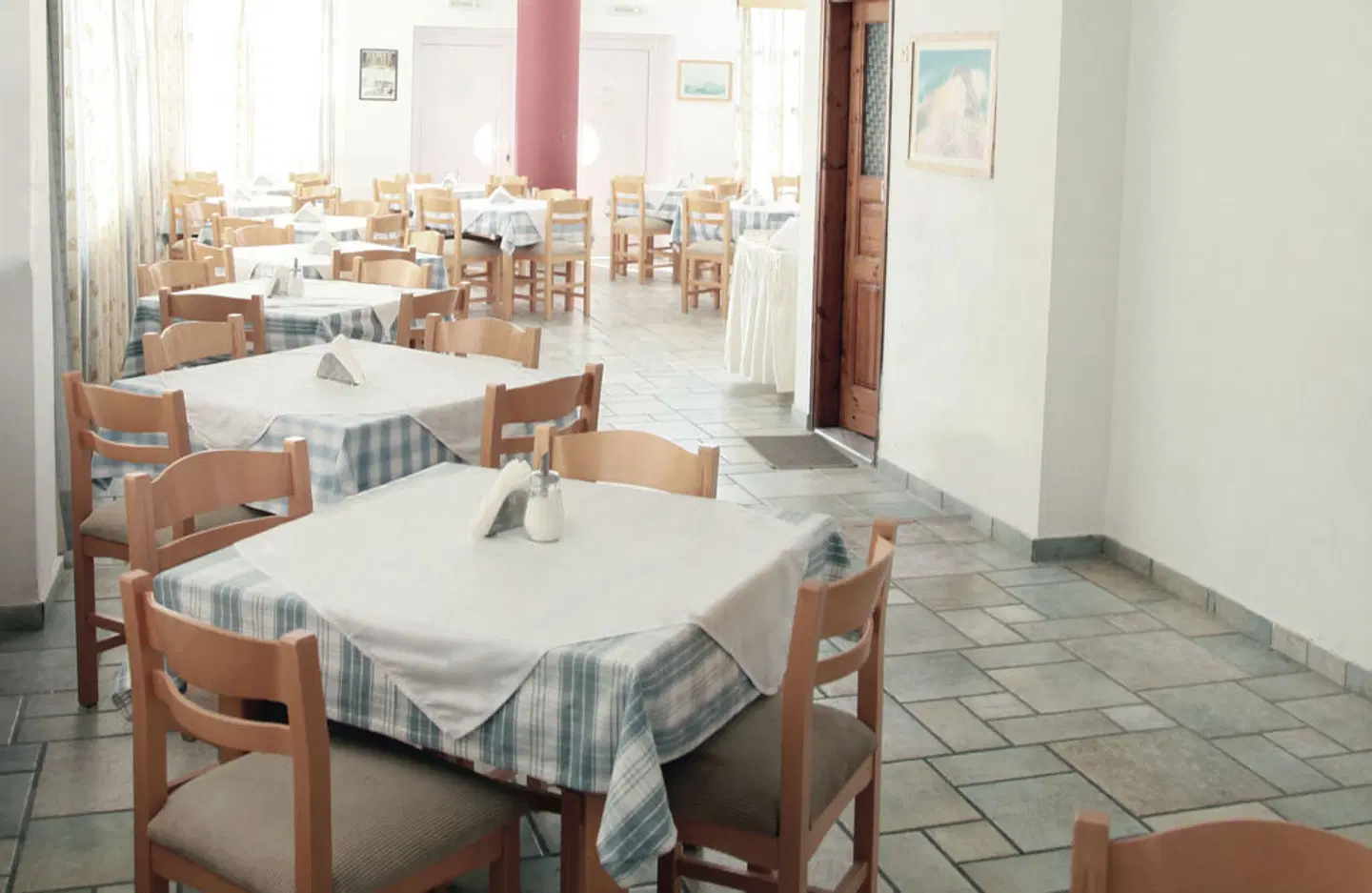 Anastasia Hotel ROOM_EXAMPLE