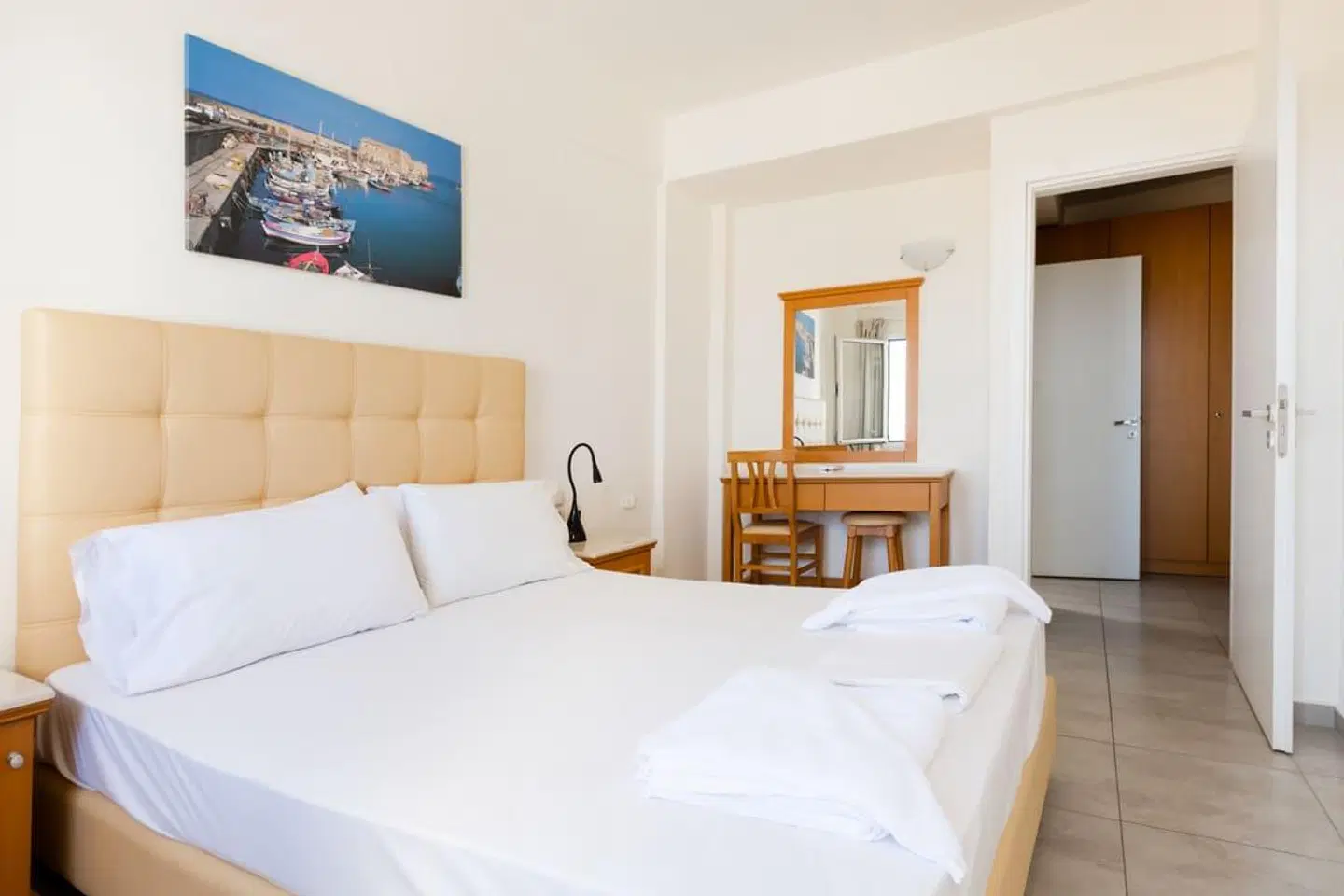 Anastasia Hotel ROOM_EXAMPLE