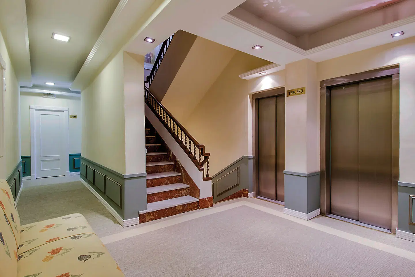 Anacapri ROOM_EXAMPLE