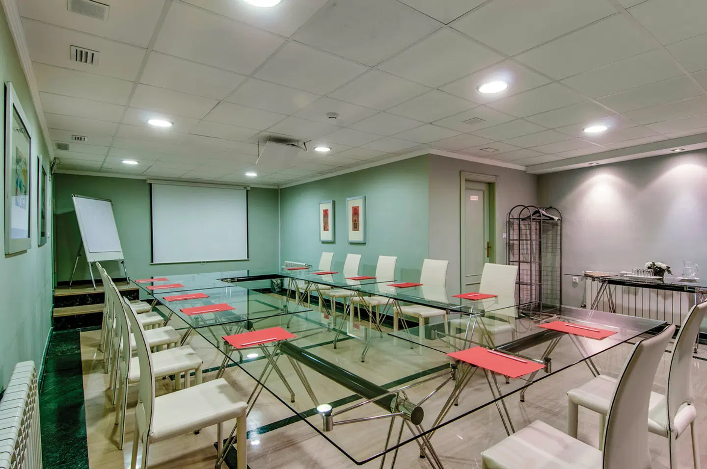 Anacapri SPORTS_AND_LEISURE