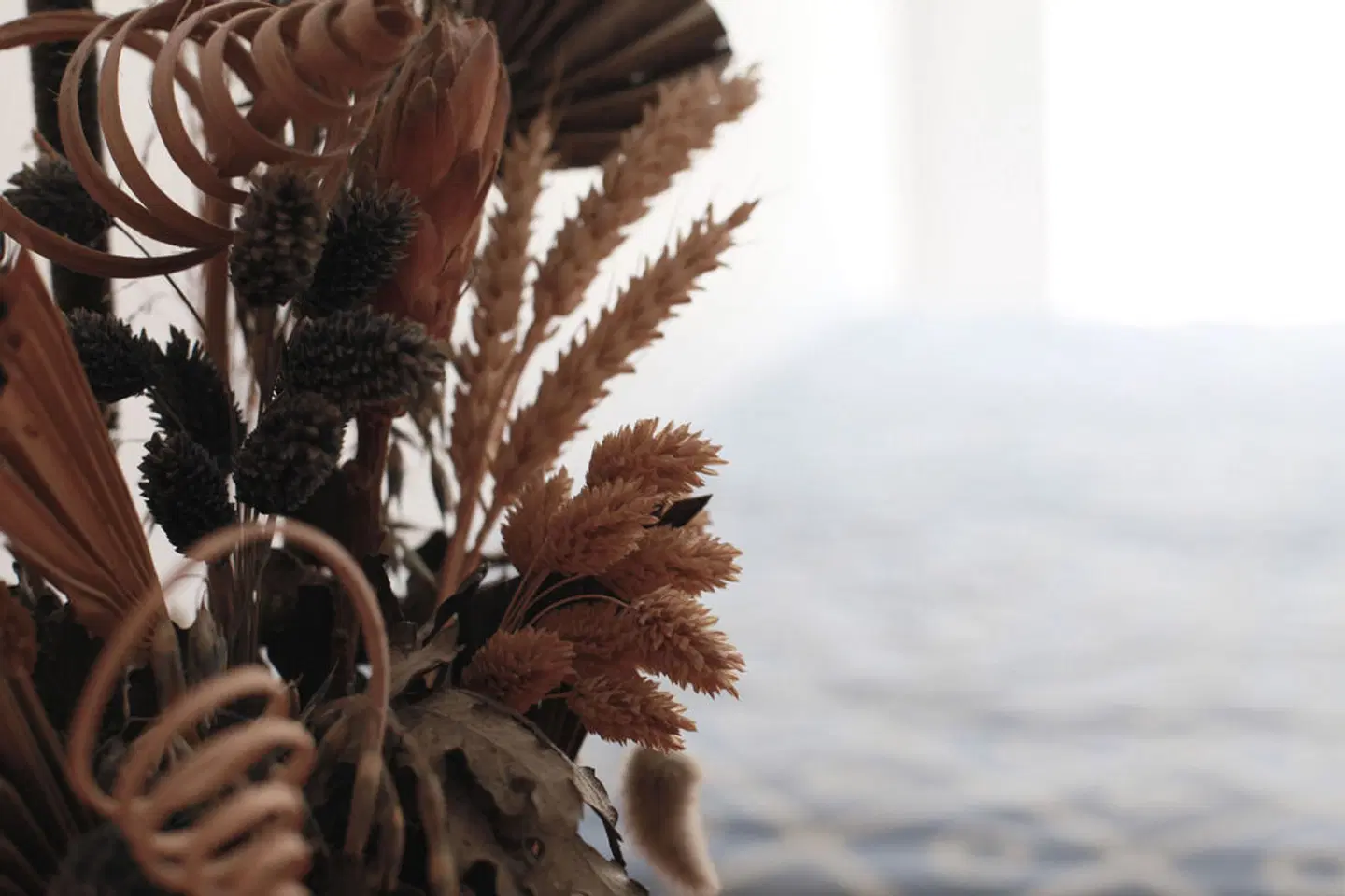 Anastasia Hotel SPORTS_AND_LEISURE