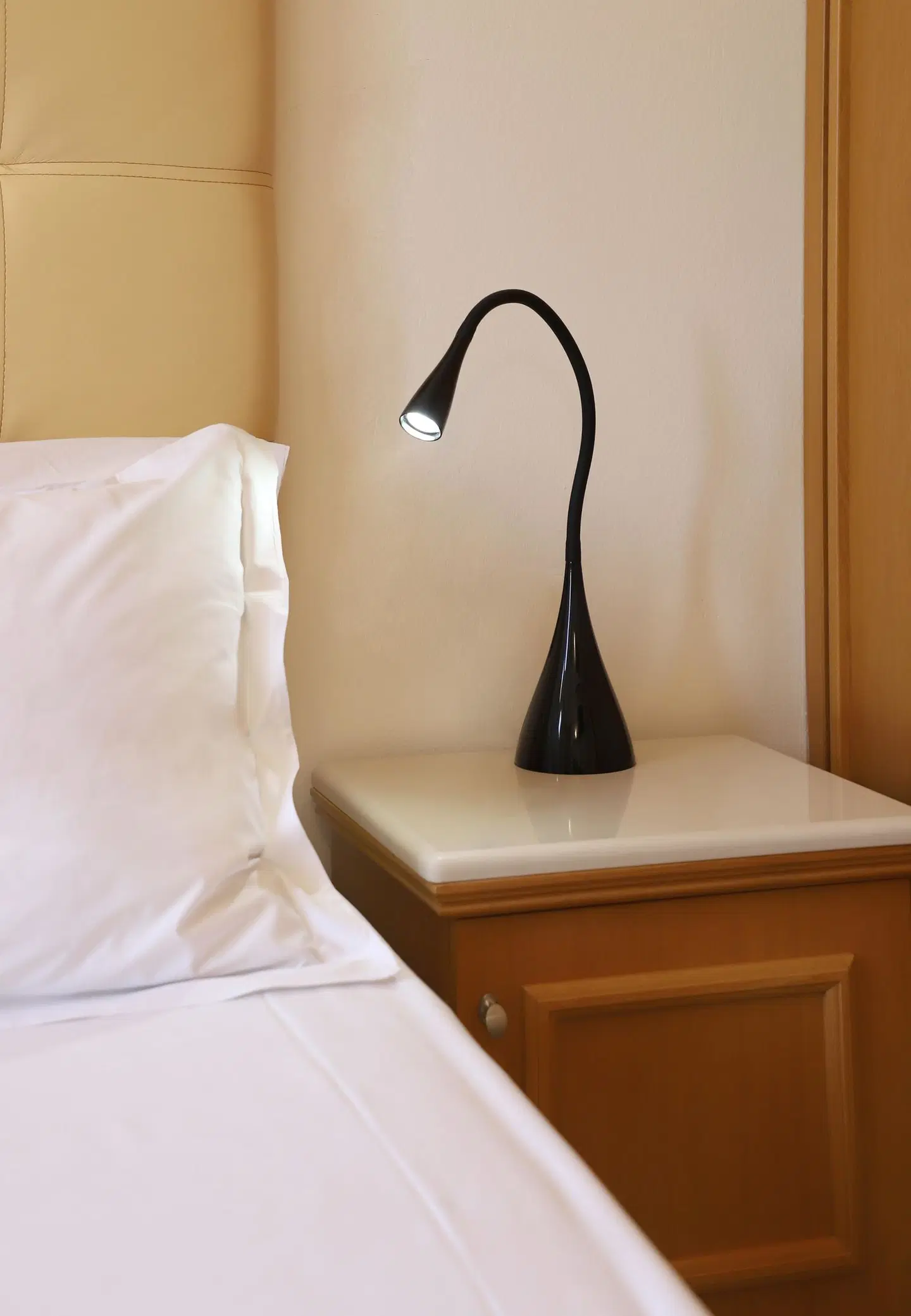 Anastasia Hotel ROOM_EXAMPLE