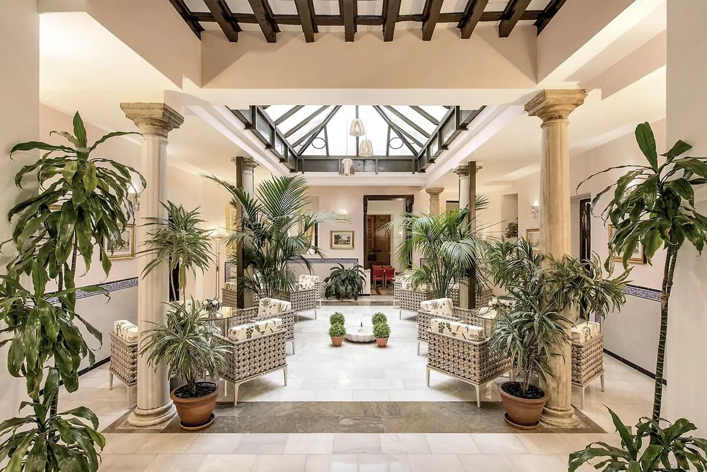 Anacapri LOUNGE_LOBBY