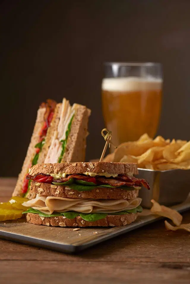 Hyatt Place Salt Lake City Airport HEALTH_BEAUTY