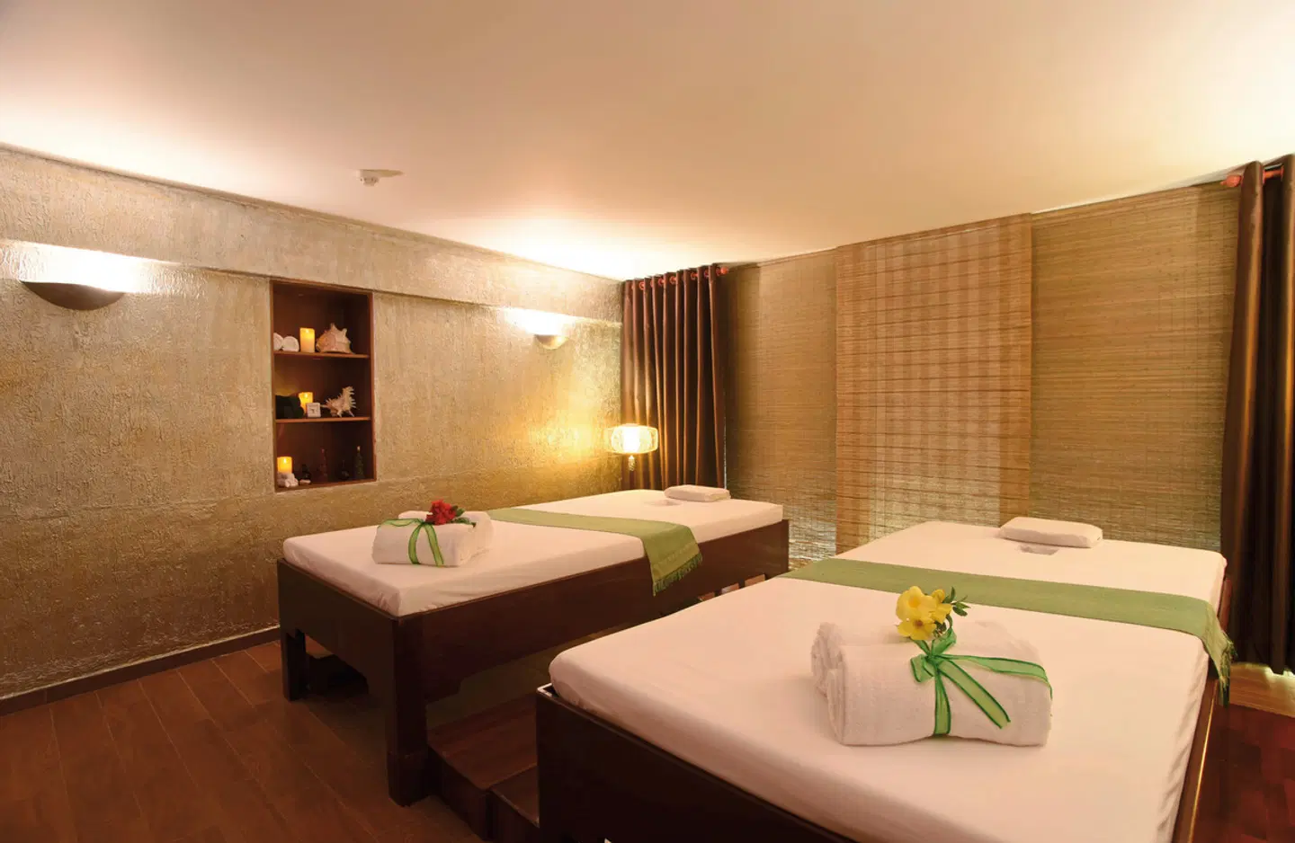 Phu Hai Resort ROOM_EXAMPLE