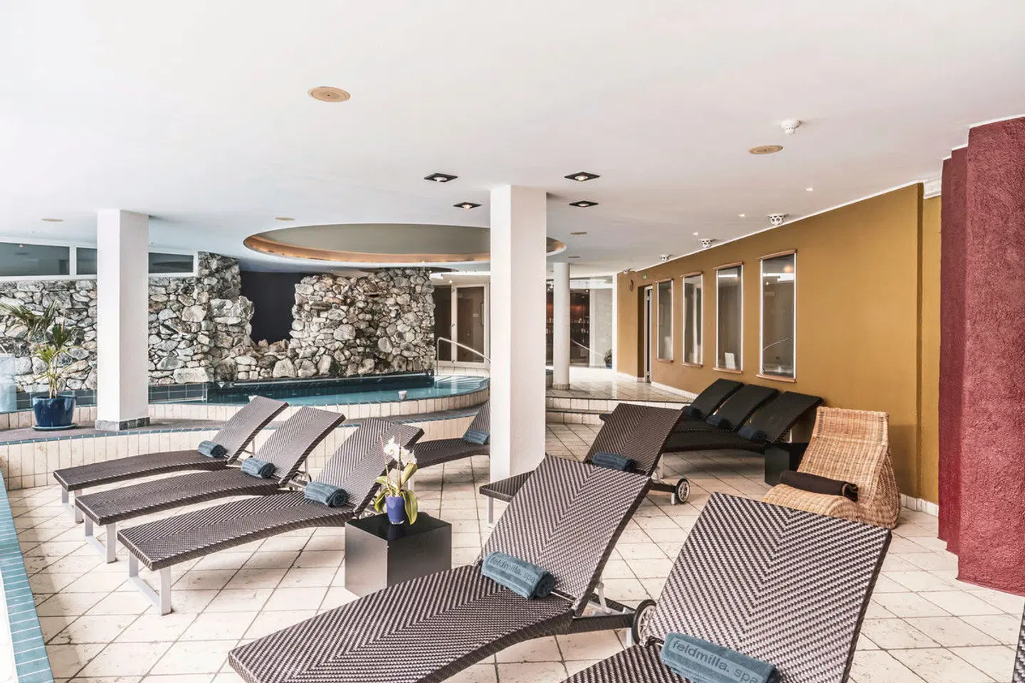 Feldmilla Design Hotel ROOM_EXAMPLE