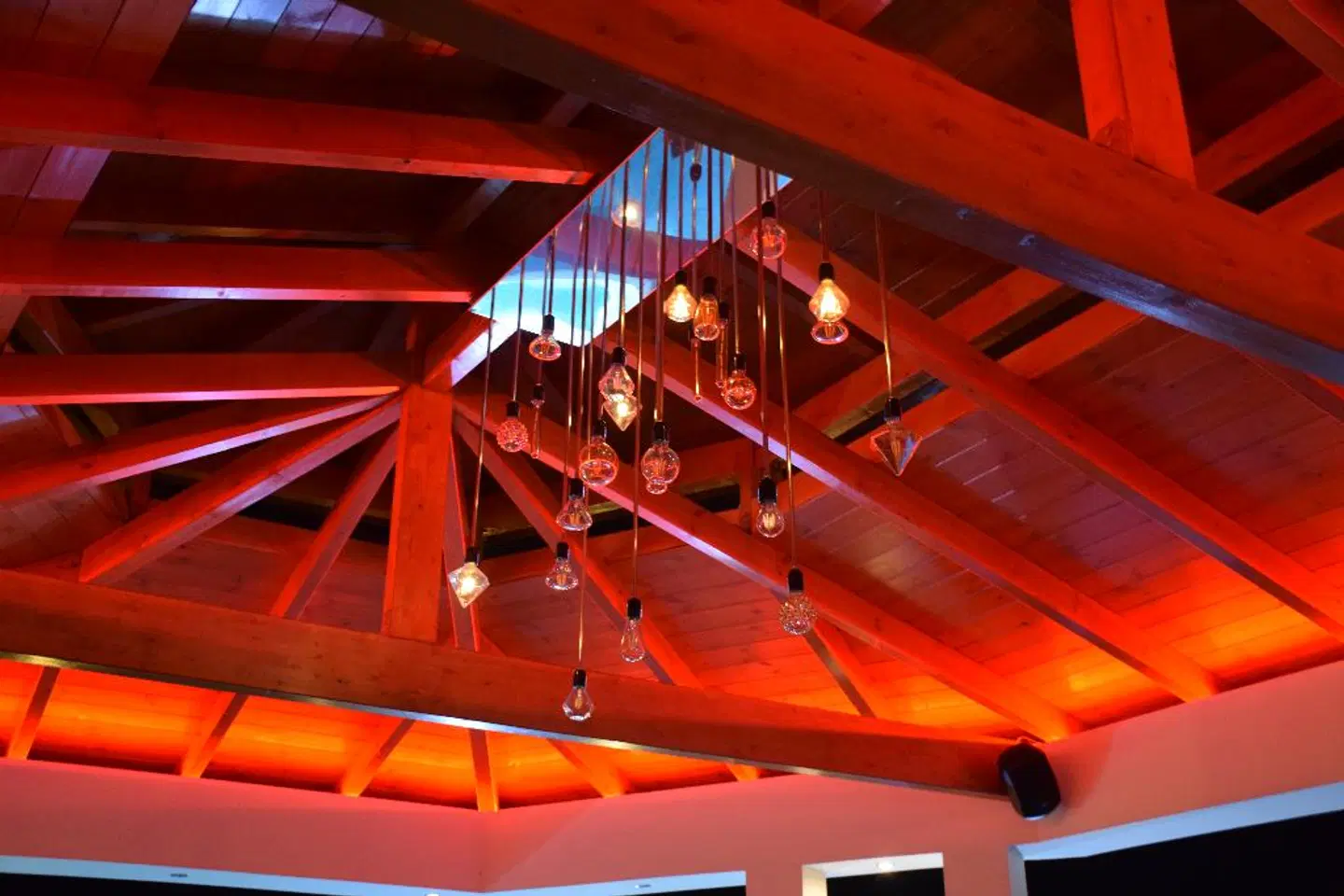 Olympia Golden Beach Resort & Spa SPORTS_AND_LEISURE