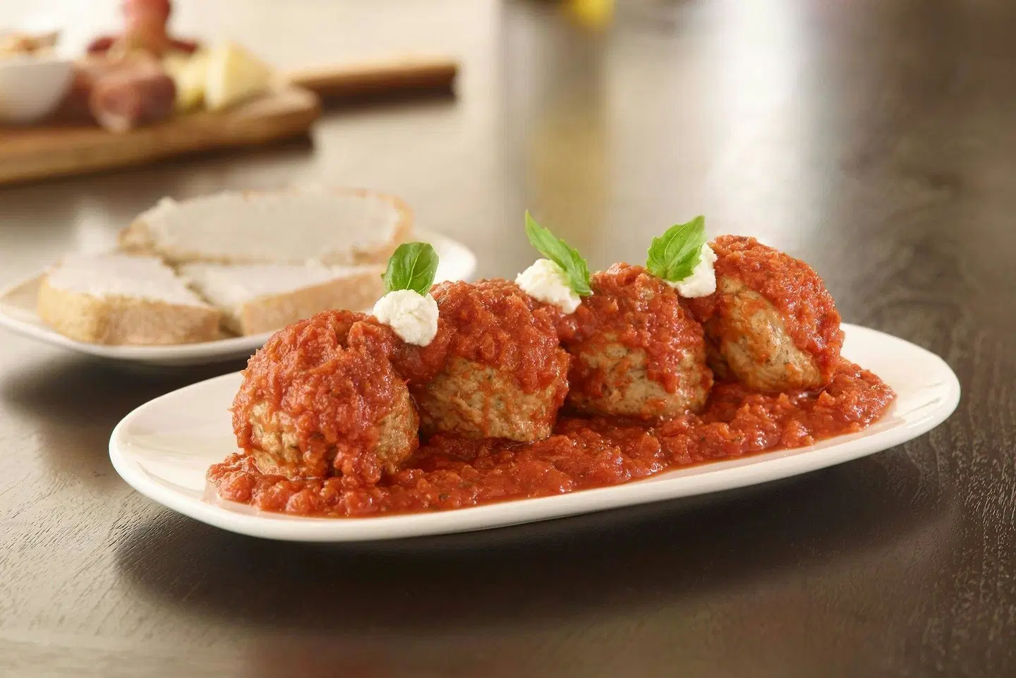 AC Hotel by Marriott Atlanta Airport Gateway Restaurant