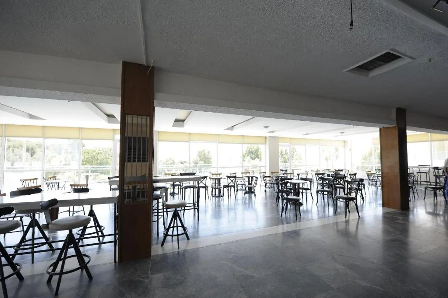 Evia Riviera Resort SPORTS_AND_LEISURE