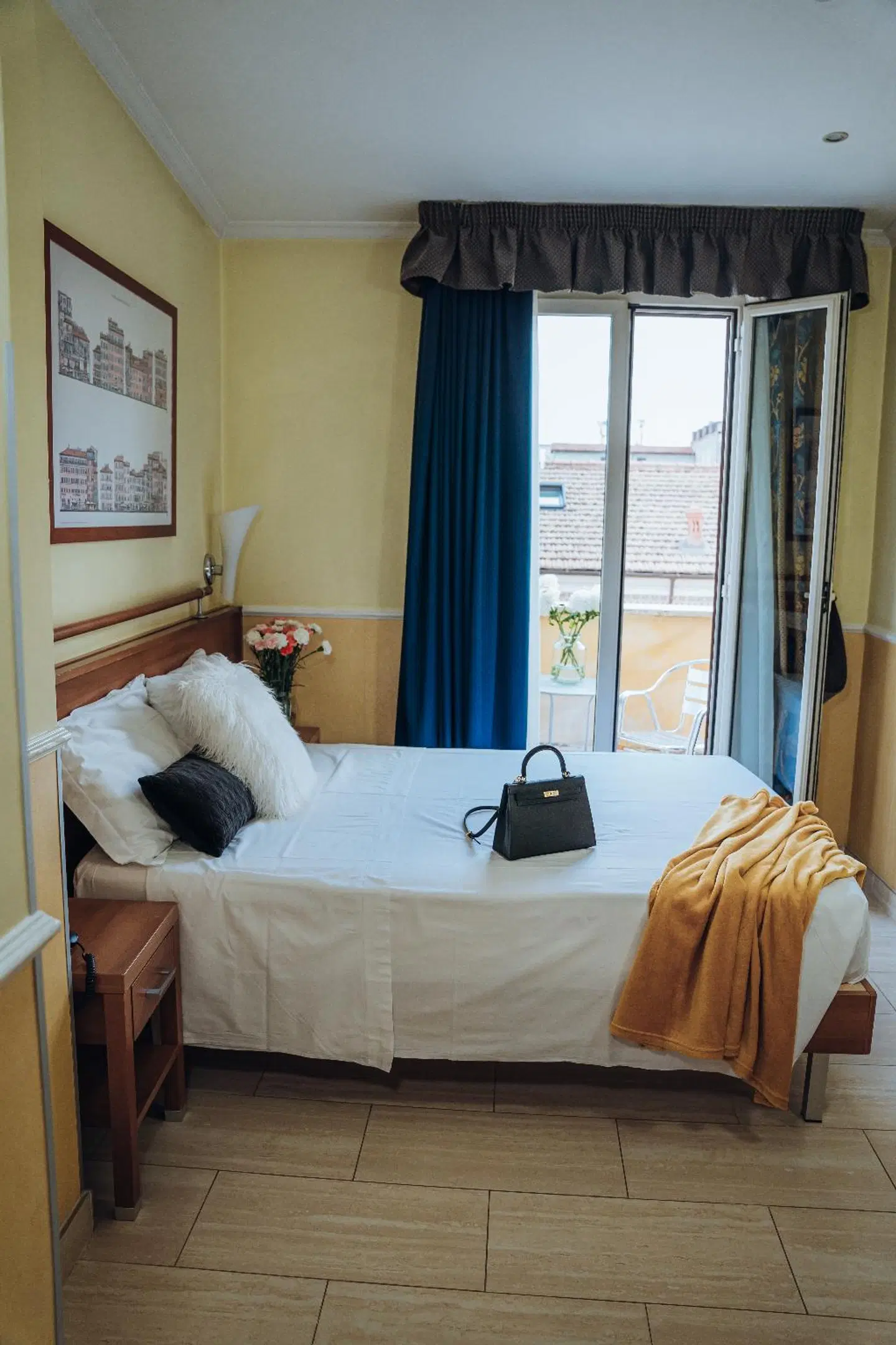 Windrose ROOM_EXAMPLE