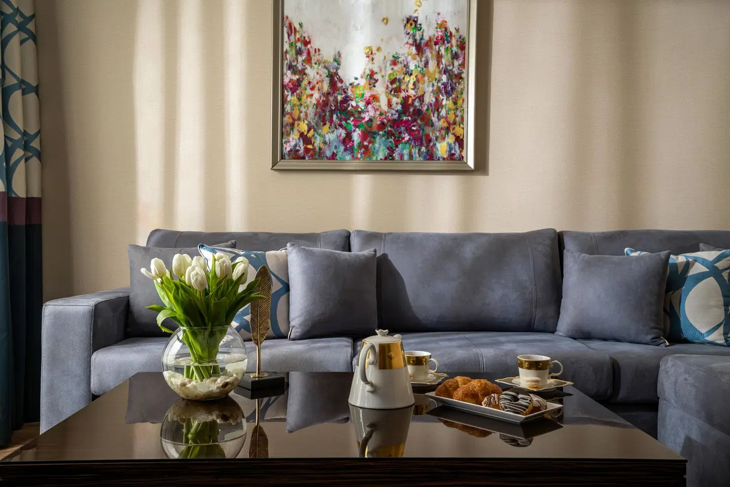 Rixos Premium Seagate ROOM_EXAMPLE