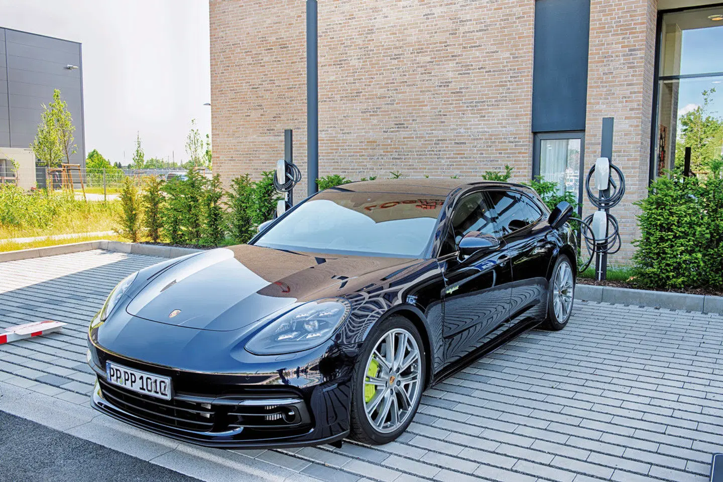 LOGINN Hotel Leipzig SPORTS_AND_LEISURE