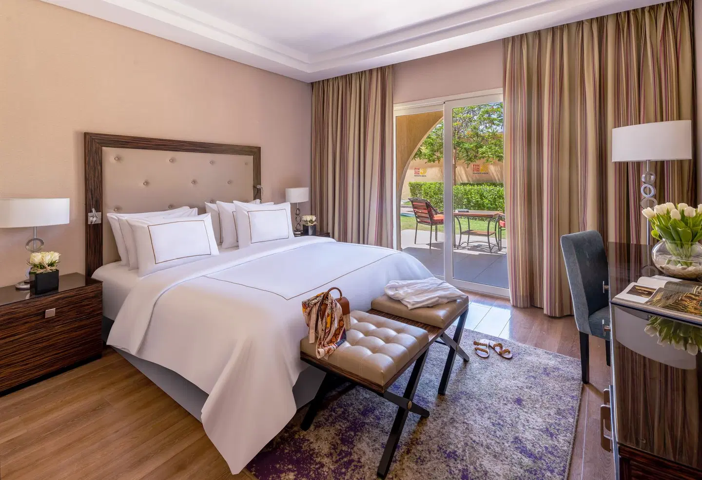 Rixos Premium Seagate ROOM_EXAMPLE