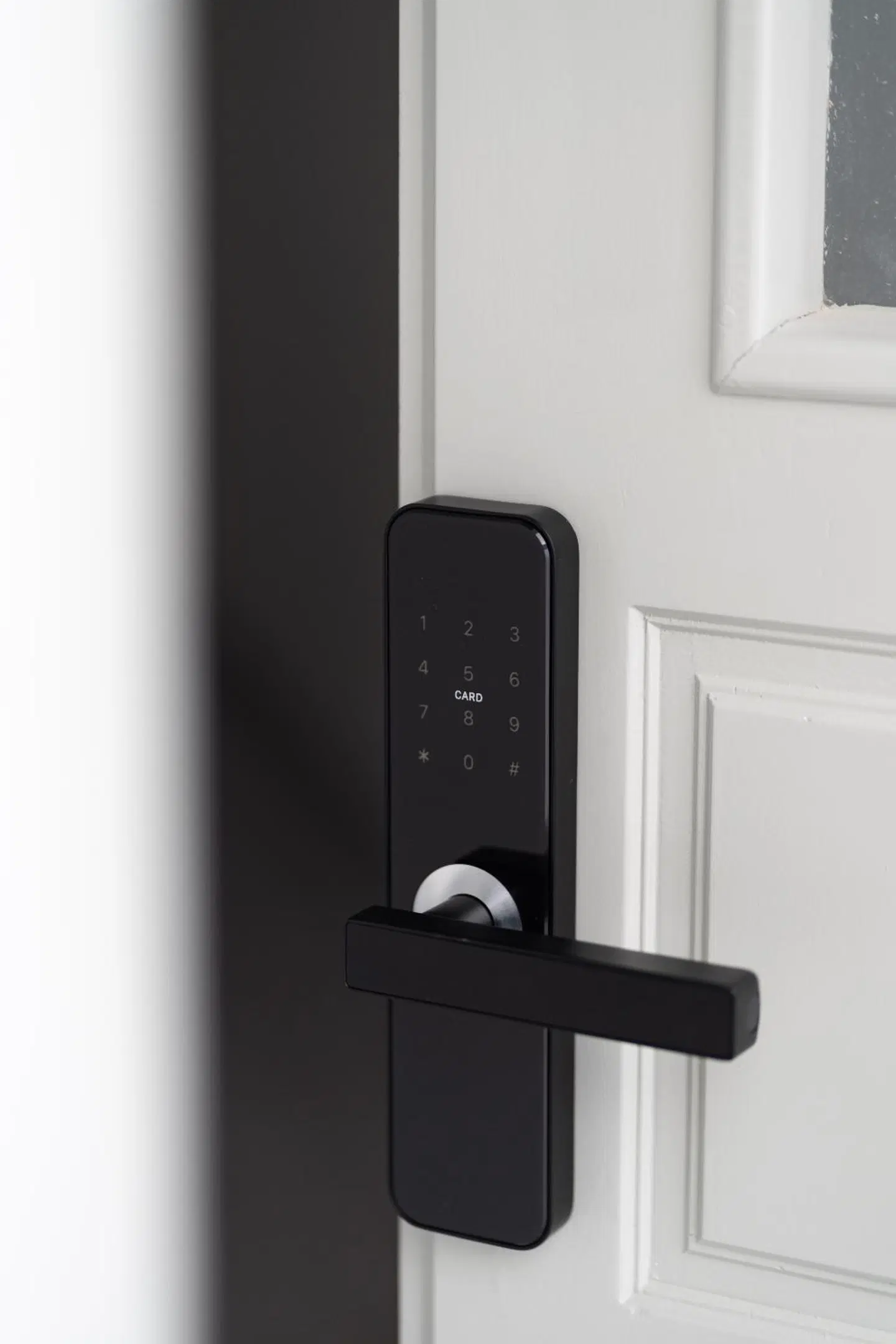 Sunray Lodgings HEALTH_BEAUTY