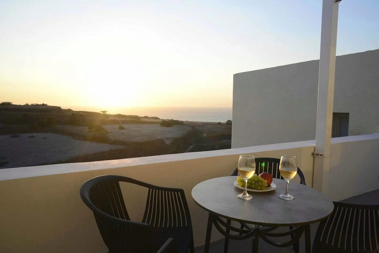 Aplai Dome ROOM_EXAMPLE