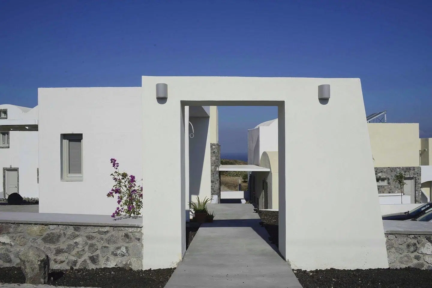 Aplai Dome ROOM_EXAMPLE