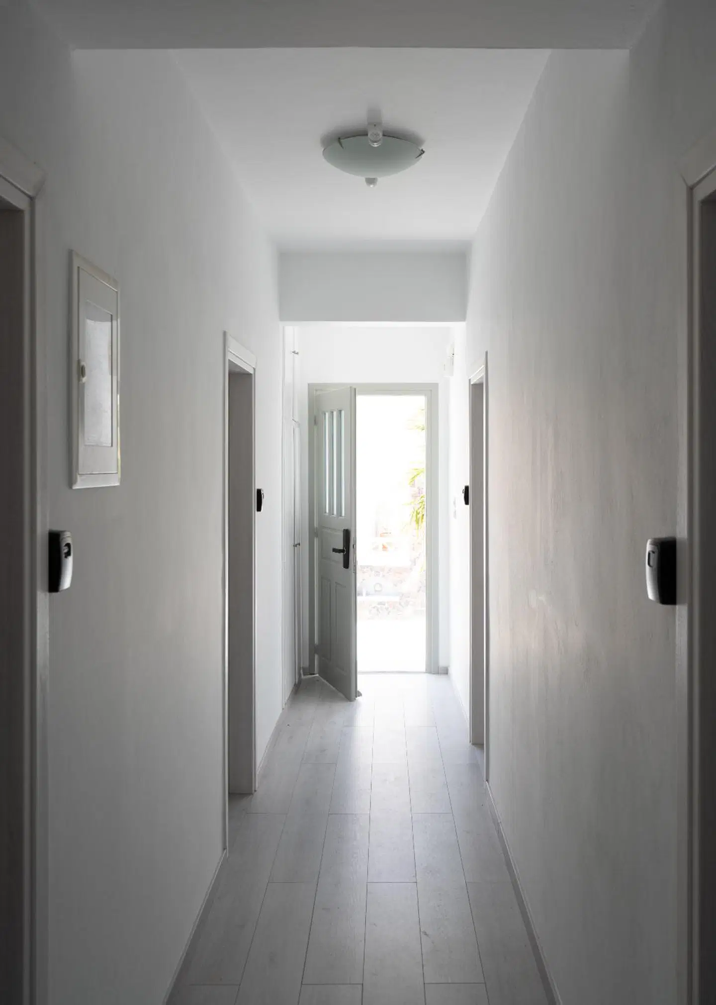 Sunray Lodgings ROOM_EXAMPLE