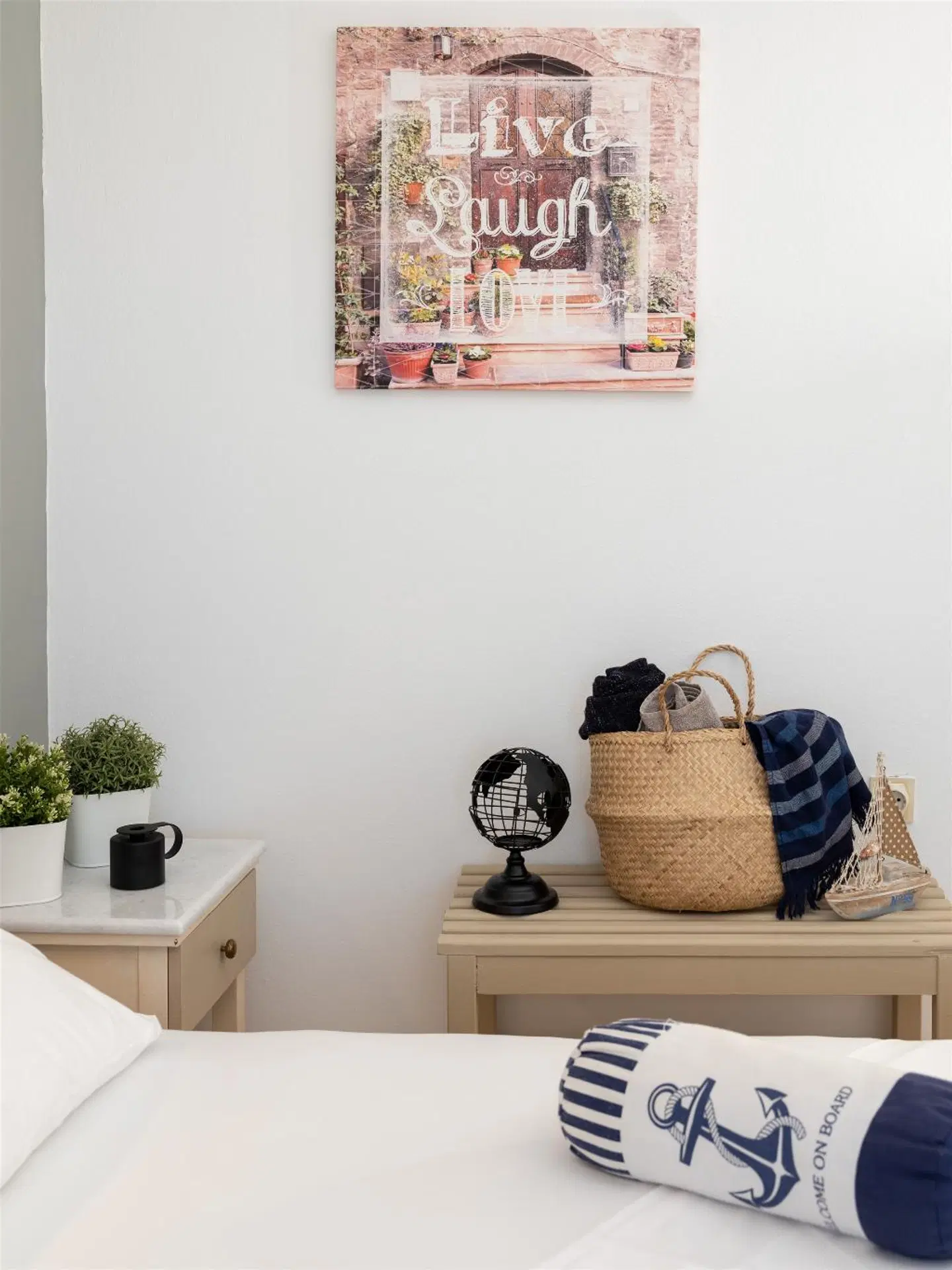 Pasiphae Hotel ROOM_EXAMPLE