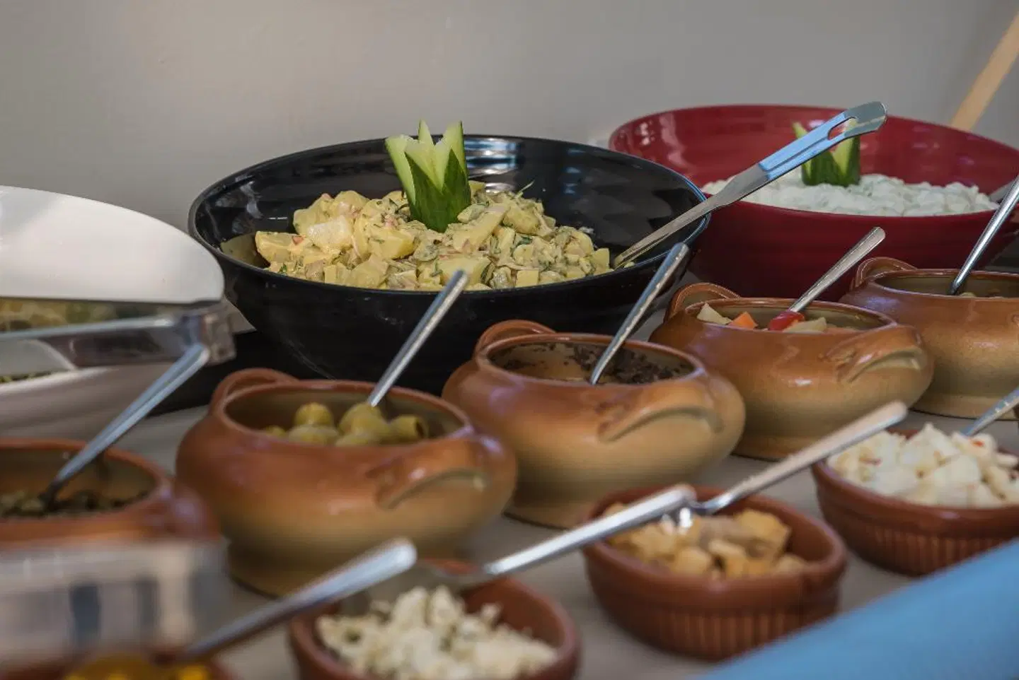 Golden Coast Resort HEALTH_BEAUTY