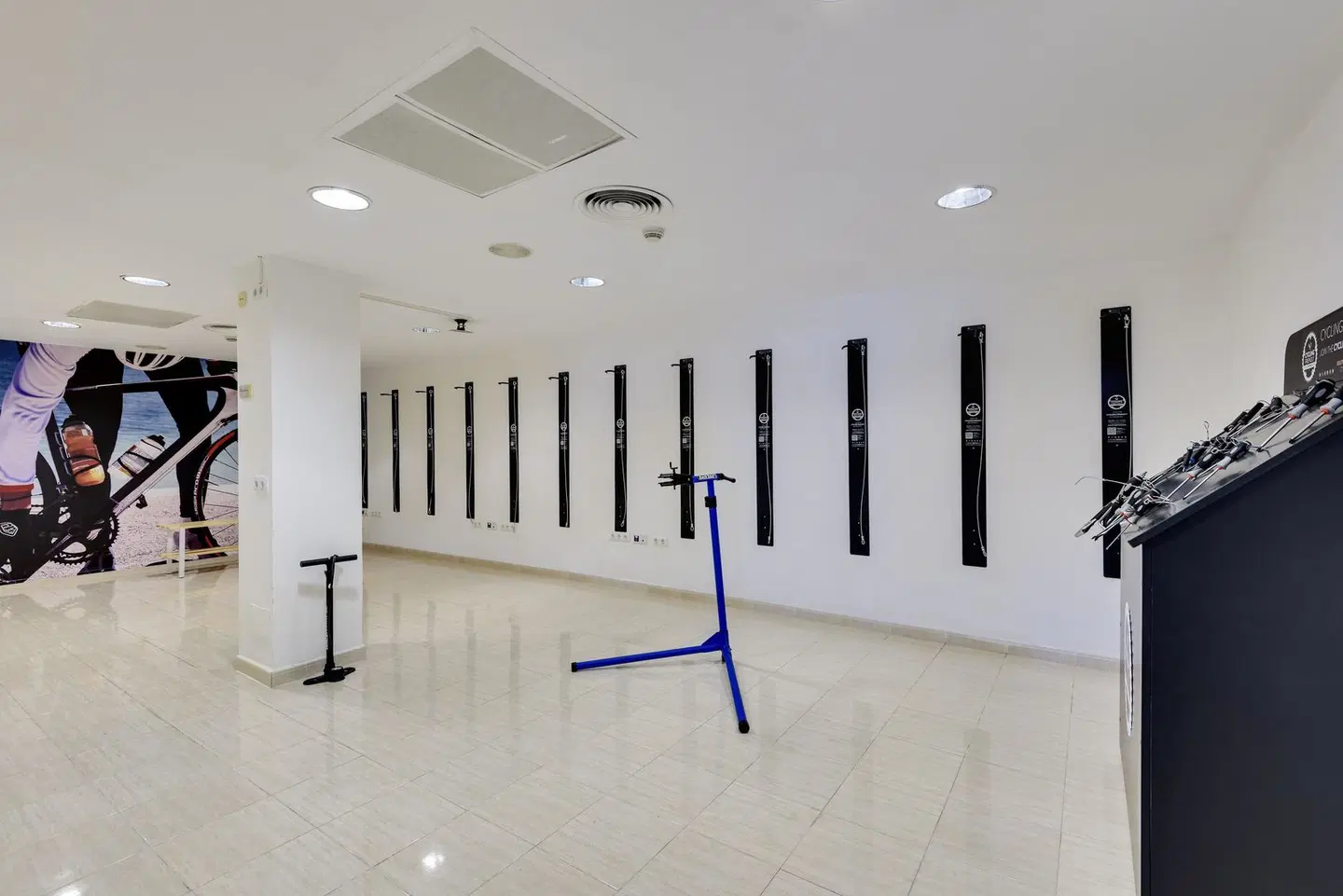 Cala Millor Garden SPORTS_AND_LEISURE