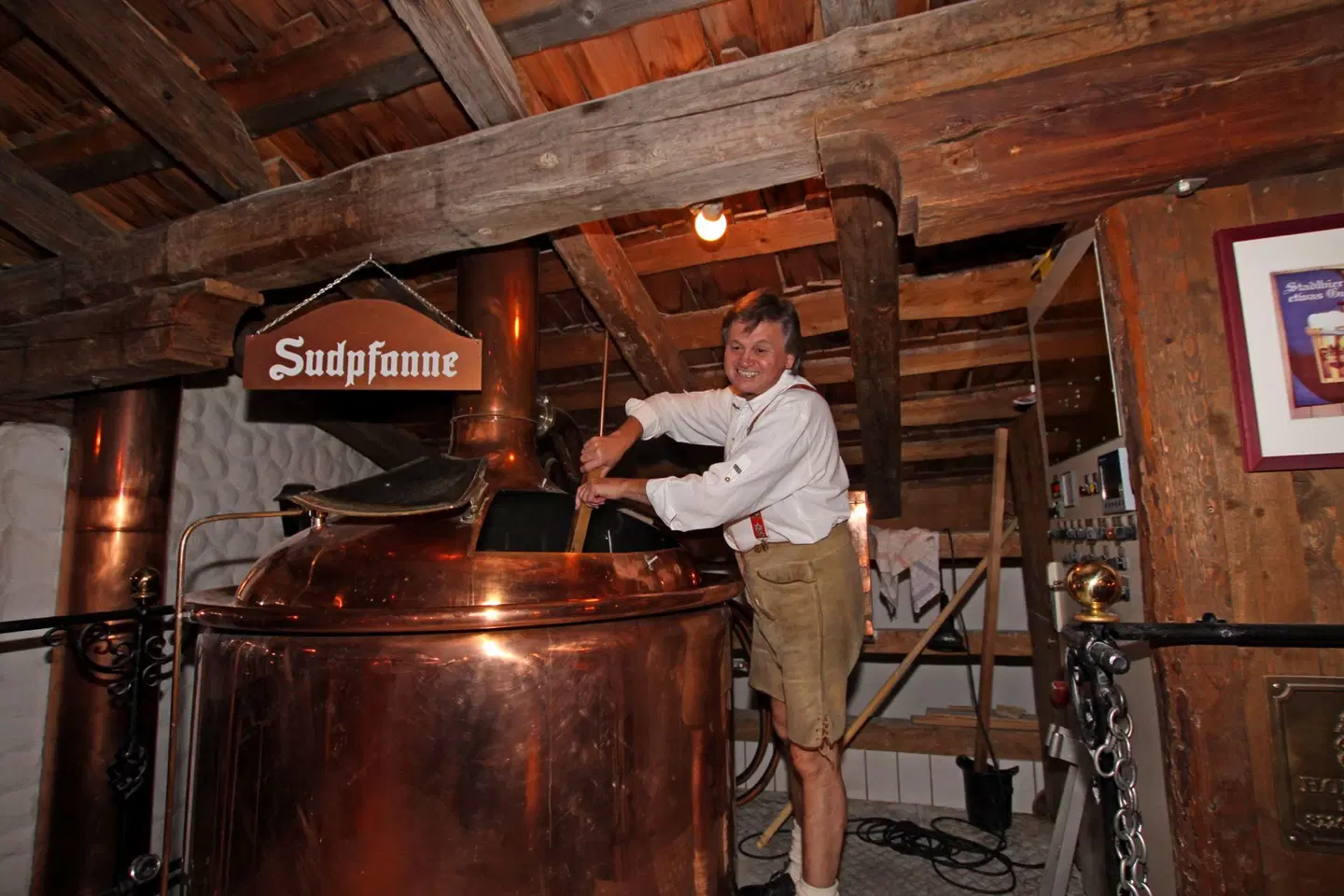 Thaneller HEALTH_BEAUTY