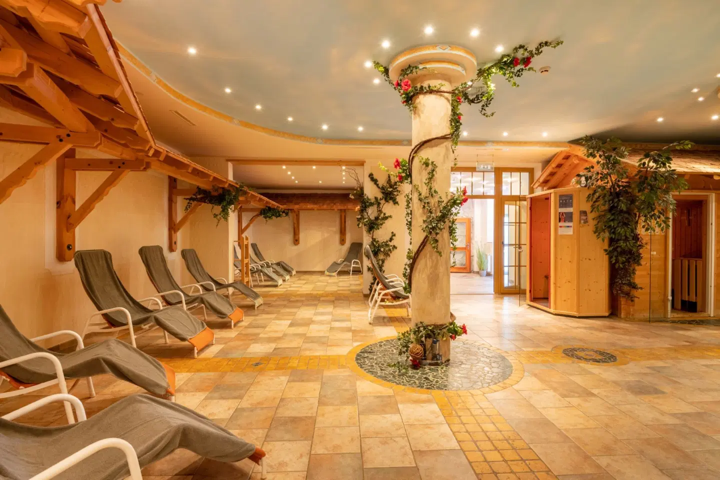 Thaneller LOUNGE_LOBBY