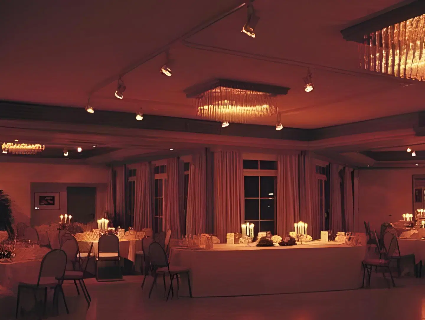 Das Goldene Lamm Restaurant