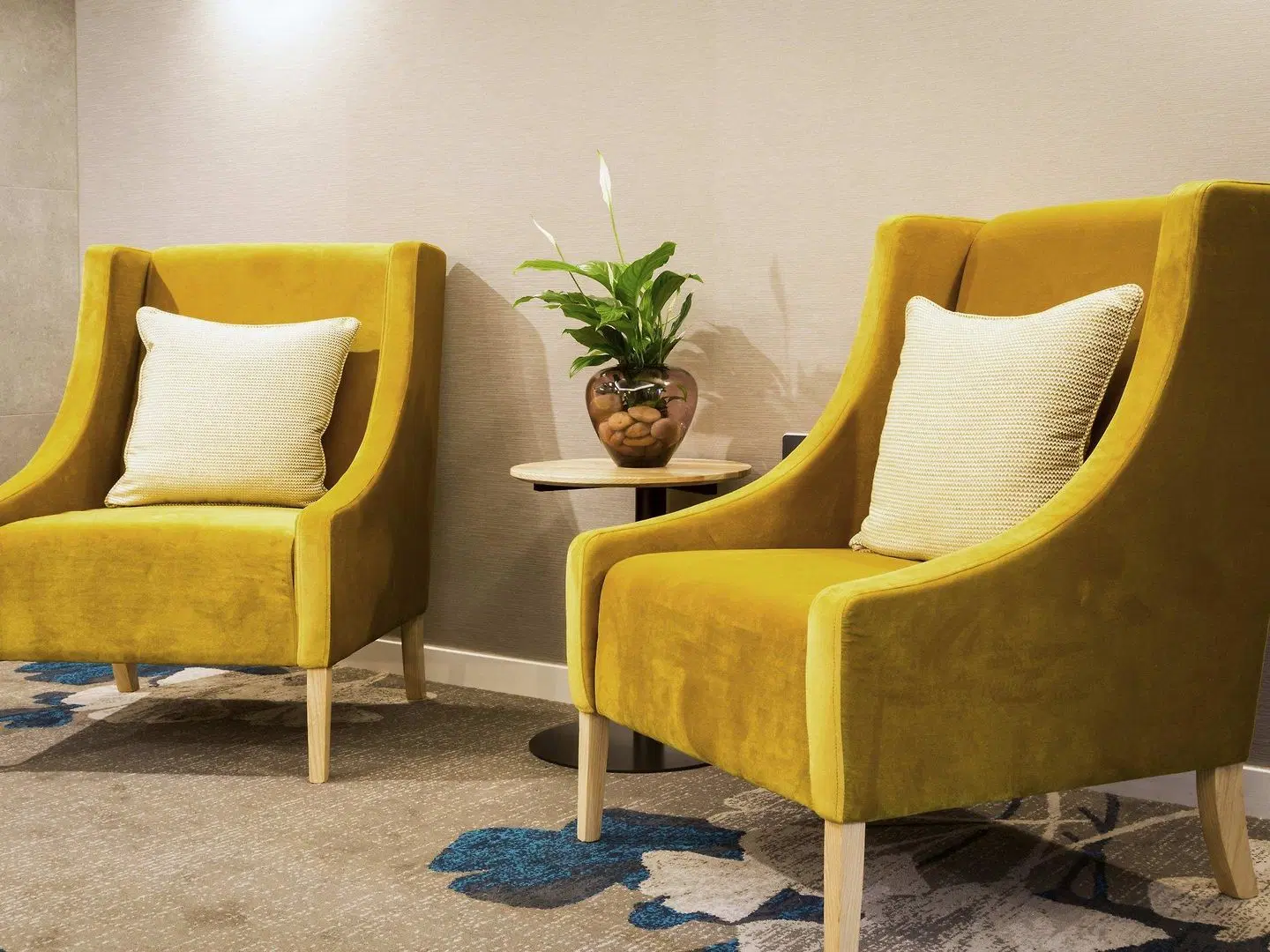 The Sebel Auckland Manukau LOUNGE_LOBBY